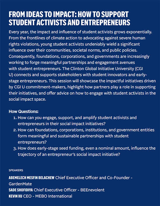 CC网投·(中国游)官方网站