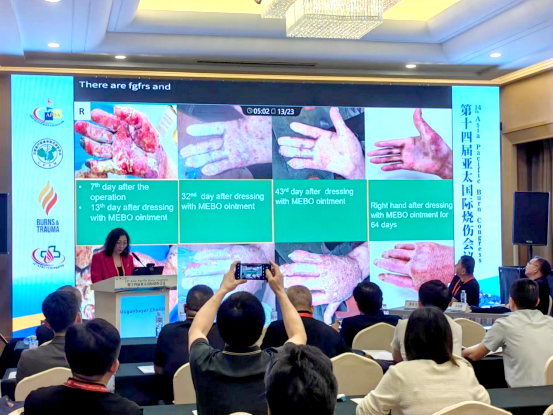 CC网投·(中国游)官方网站