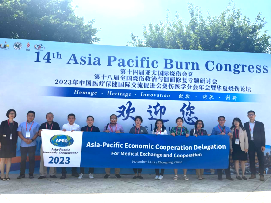 CC网投·(中国游)官方网站