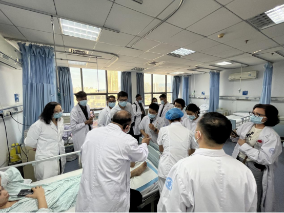 CC网投·(中国游)官方网站