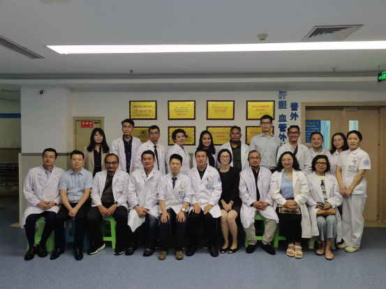 CC网投·(中国游)官方网站