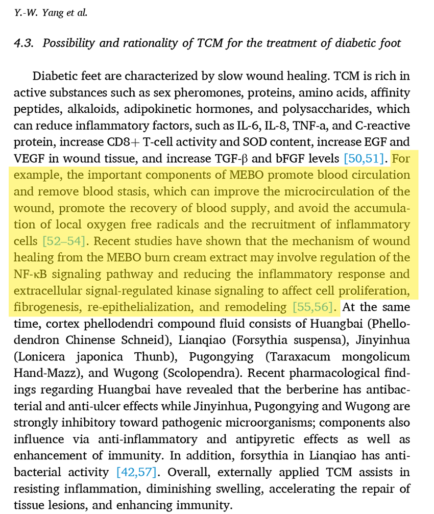 CC网投·(中国游)官方网站
