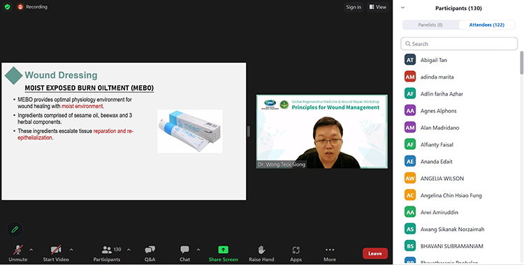CC网投·(中国游)官方网站