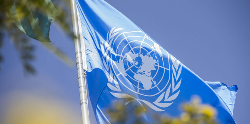 CC网投·(中国游)官方网站