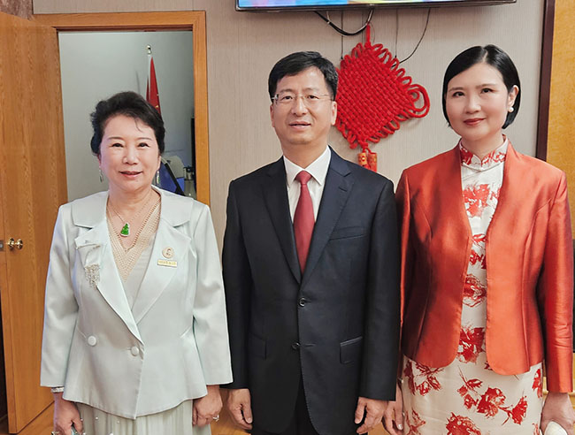 CC网投·(中国游)官方网站