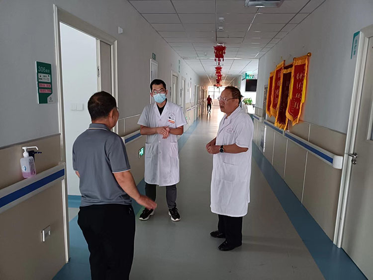 CC网投·(中国游)官方网站