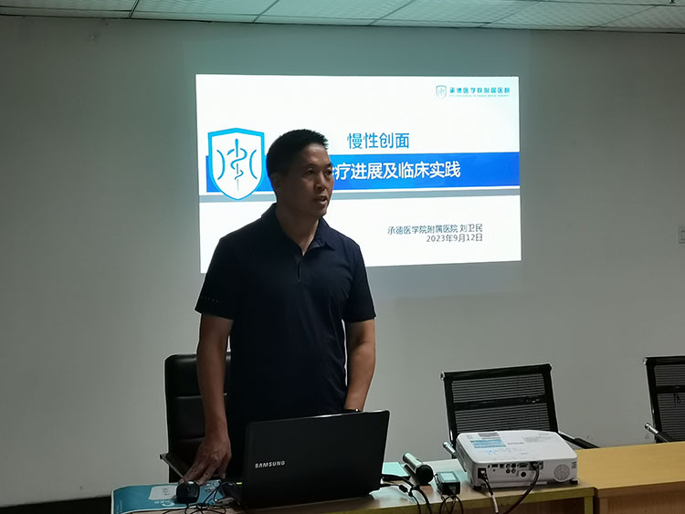 CC网投·(中国游)官方网站