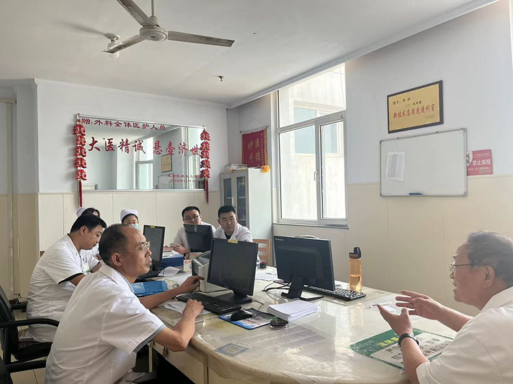 CC网投·(中国游)官方网站