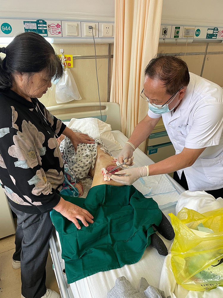 CC网投·(中国游)官方网站