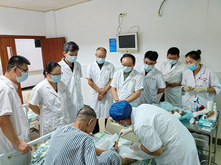 CC网投·(中国游)官方网站