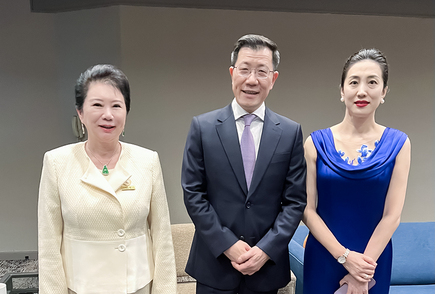 CC网投·(中国游)官方网站