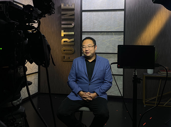 CC网投·(中国游)官方网站