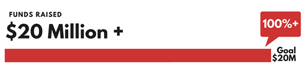 CC网投·(中国游)官方网站