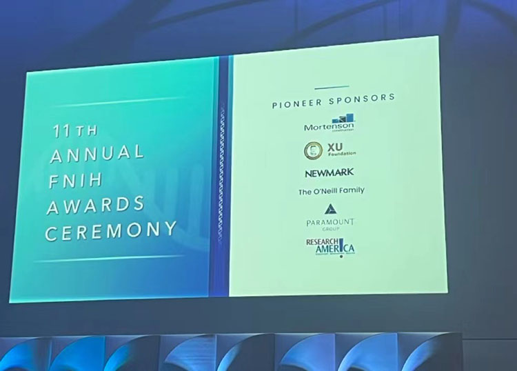 CC网投·(中国游)官方网站