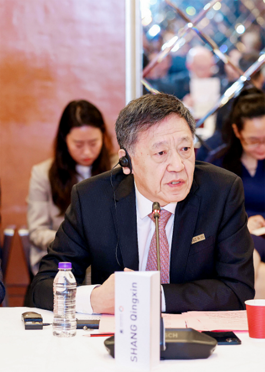 CC网投·(中国游)官方网站