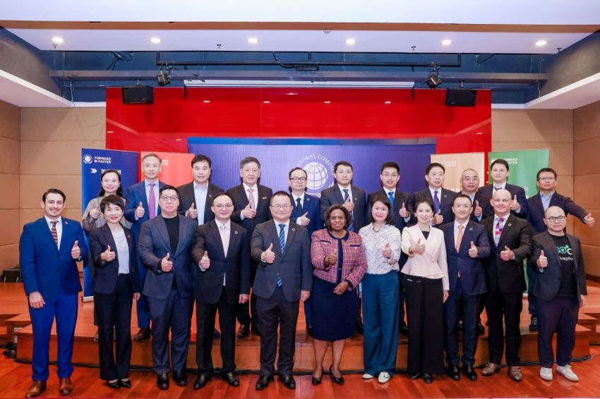 CC网投·(中国游)官方网站