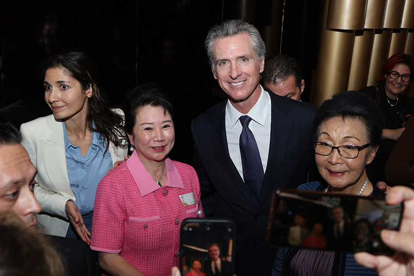 CC网投·(中国游)官方网站