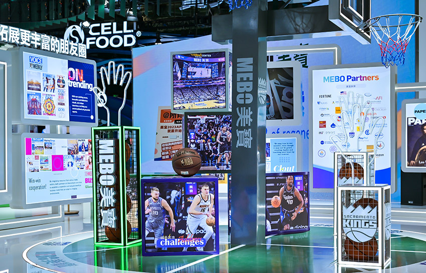 CC网投·(中国游)官方网站