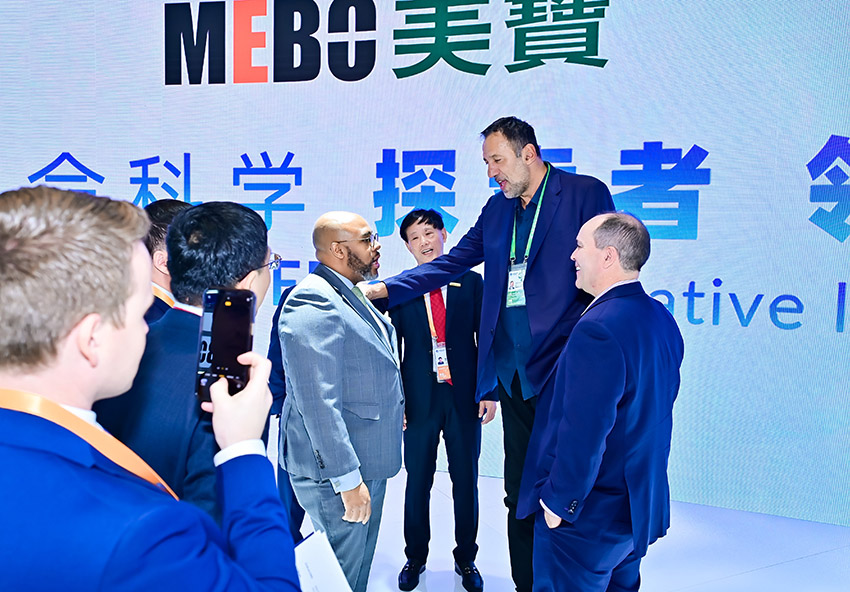 CC网投·(中国游)官方网站