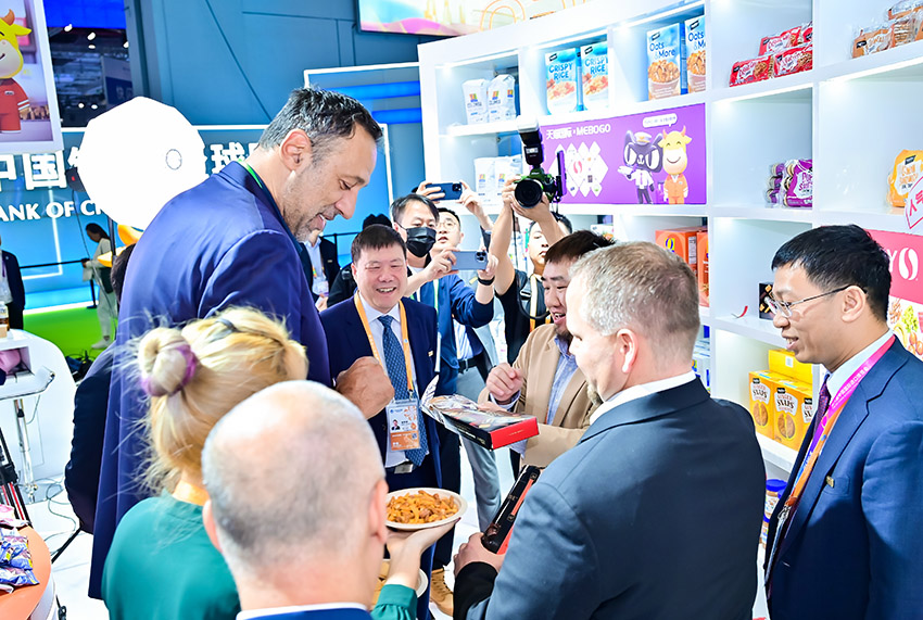 CC网投·(中国游)官方网站