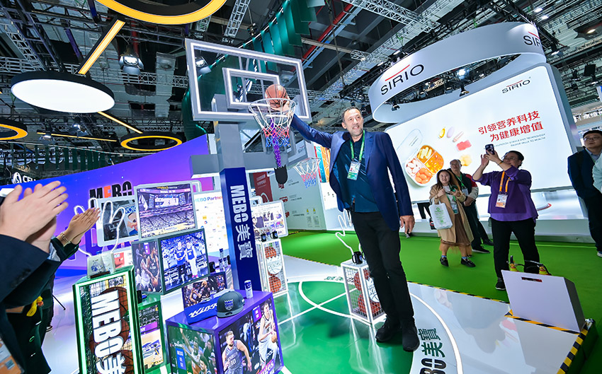 CC网投·(中国游)官方网站