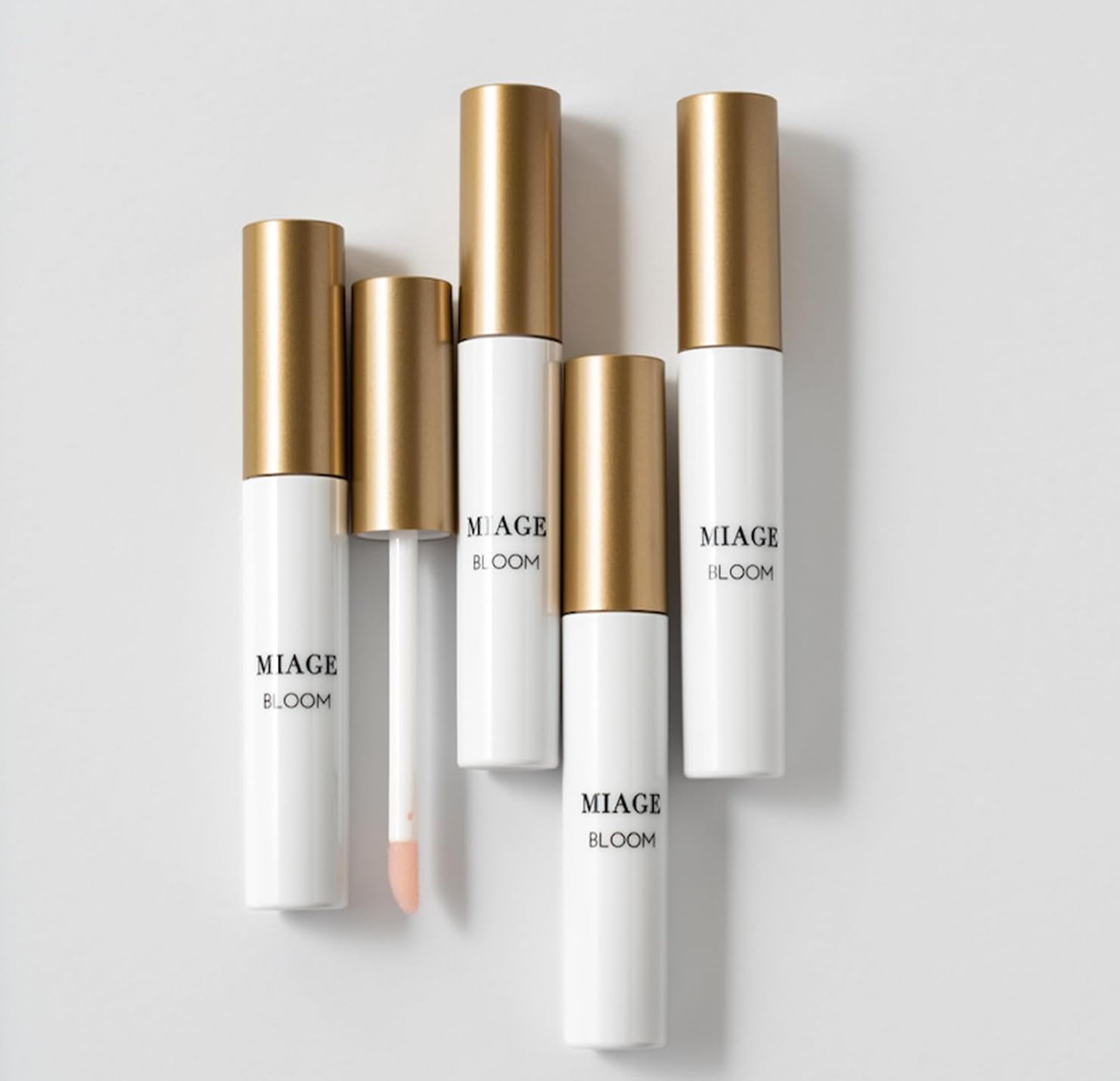 CC网投·(中国游)官方网站