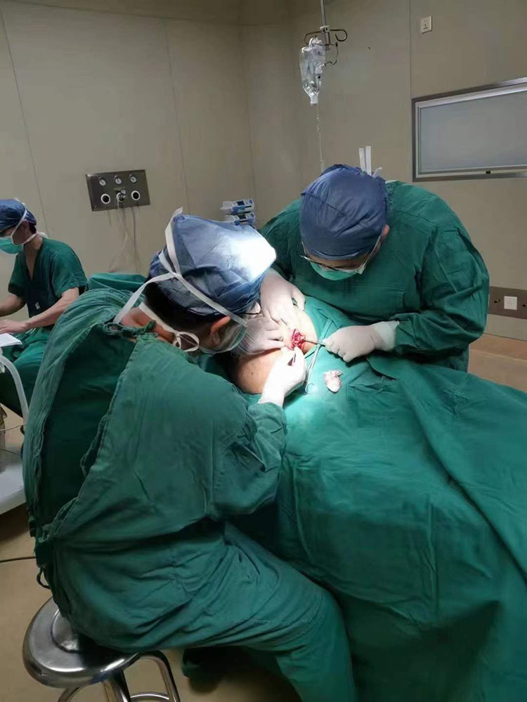 CC网投·(中国游)官方网站