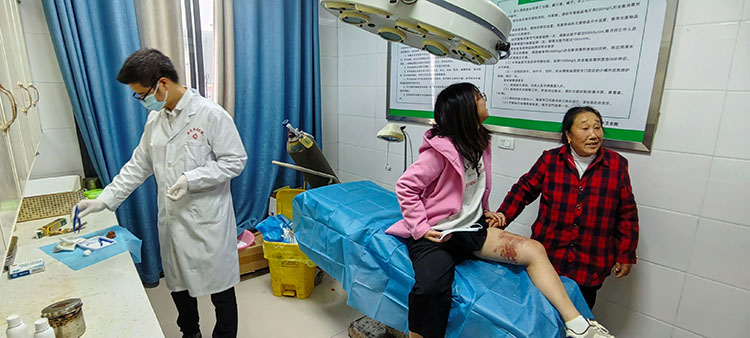 CC网投·(中国游)官方网站