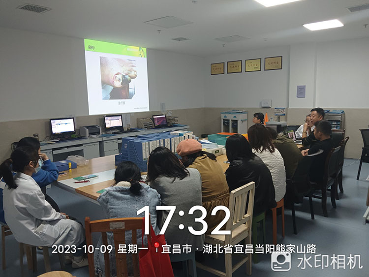 CC网投·(中国游)官方网站