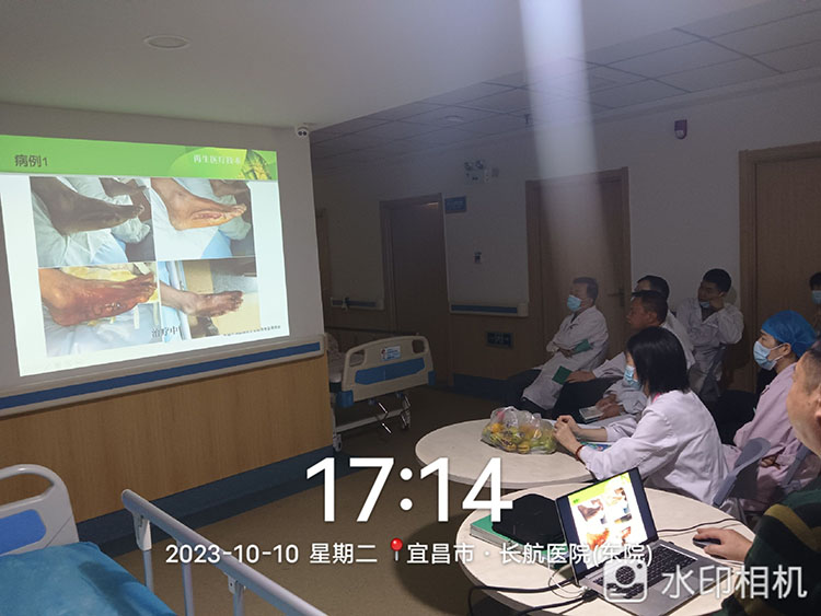 CC网投·(中国游)官方网站