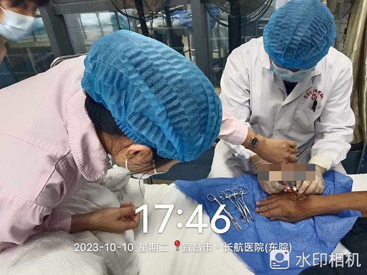 CC网投·(中国游)官方网站