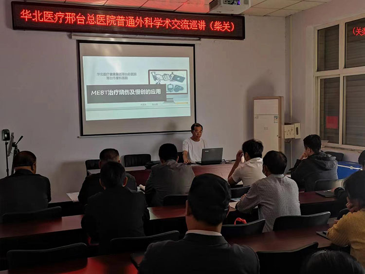 CC网投·(中国游)官方网站