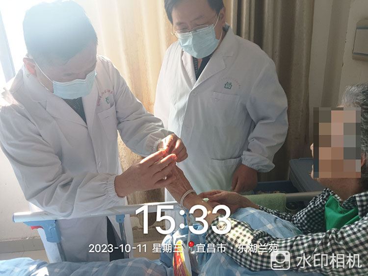 CC网投·(中国游)官方网站