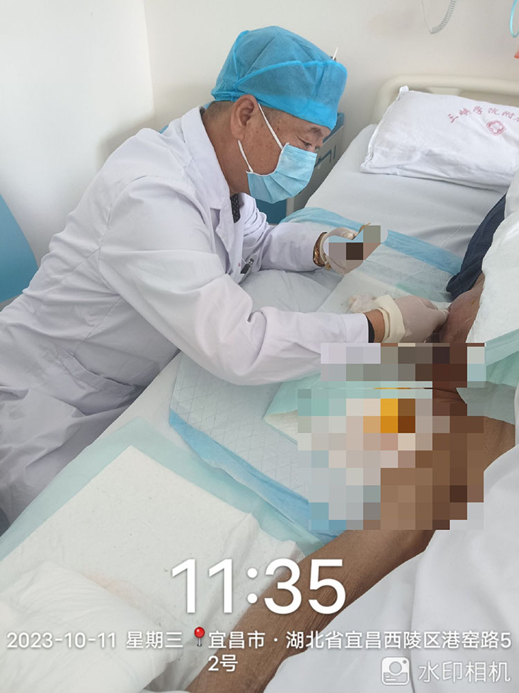 CC网投·(中国游)官方网站