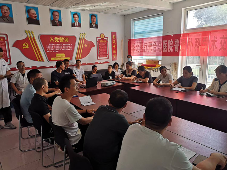 CC网投·(中国游)官方网站