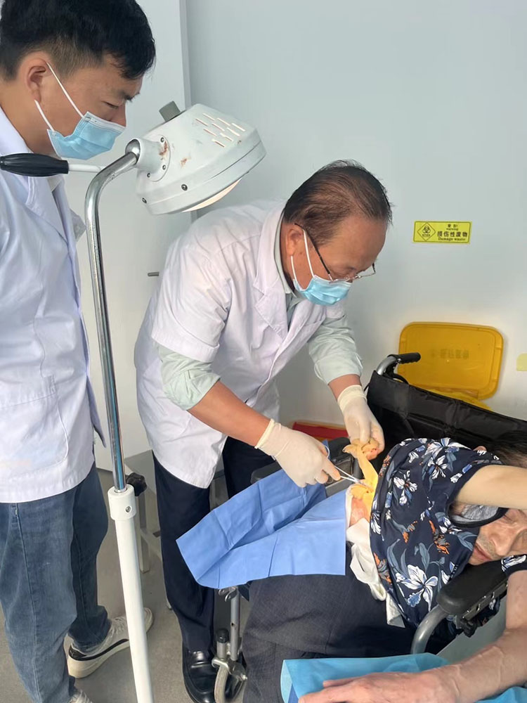 CC网投·(中国游)官方网站