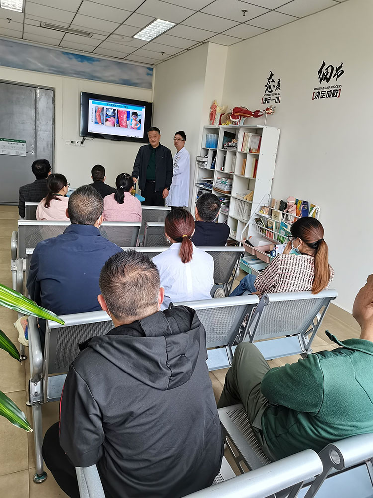 CC网投·(中国游)官方网站