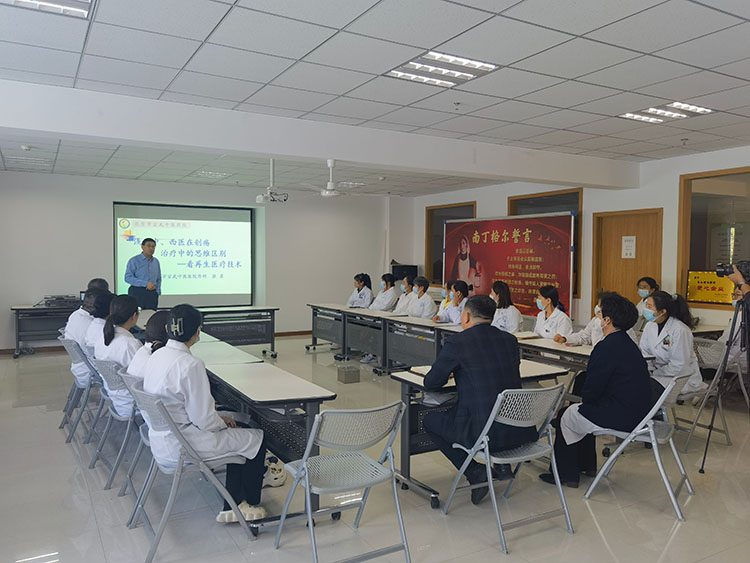 CC网投·(中国游)官方网站