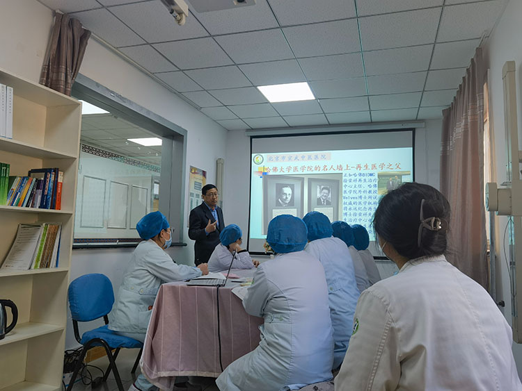 CC网投·(中国游)官方网站