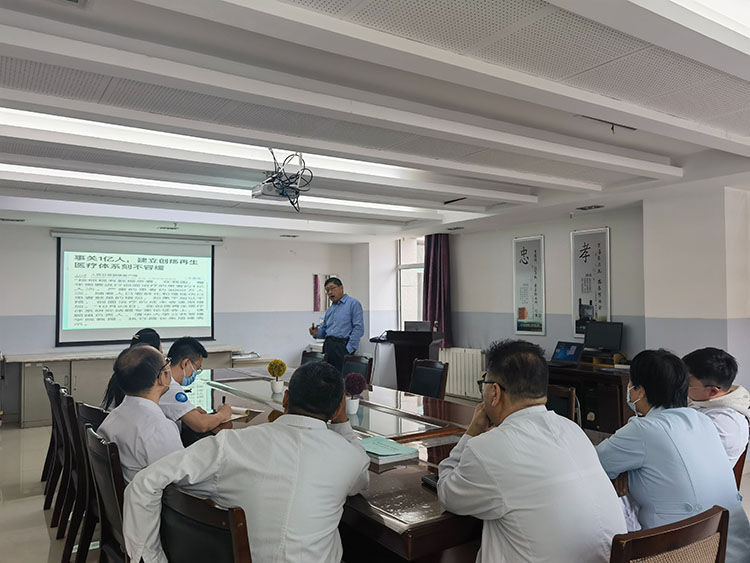 CC网投·(中国游)官方网站