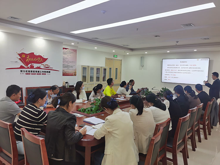 CC网投·(中国游)官方网站