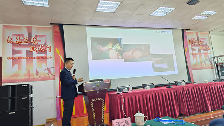 CC网投·(中国游)官方网站