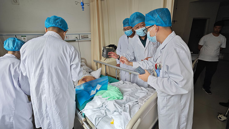 CC网投·(中国游)官方网站