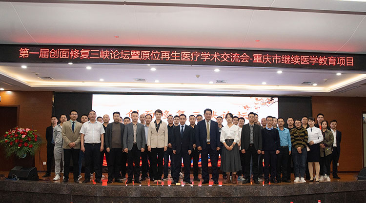 CC网投·(中国游)官方网站