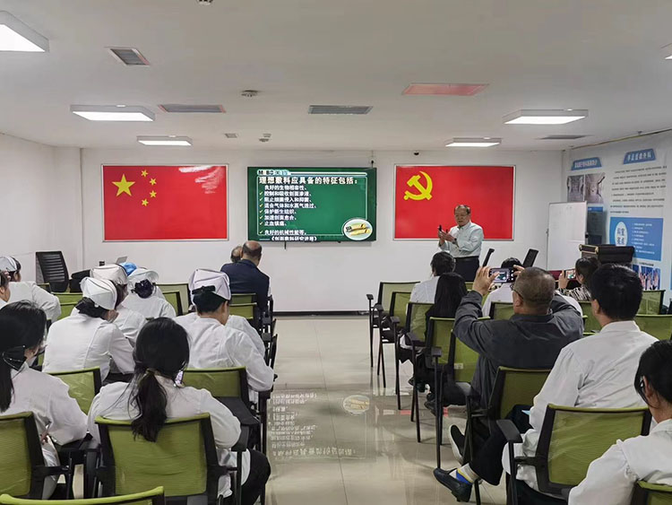 CC网投·(中国游)官方网站