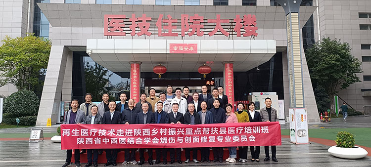 CC网投·(中国游)官方网站