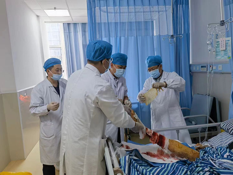 CC网投·(中国游)官方网站