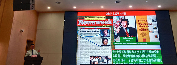 CC网投·(中国游)官方网站