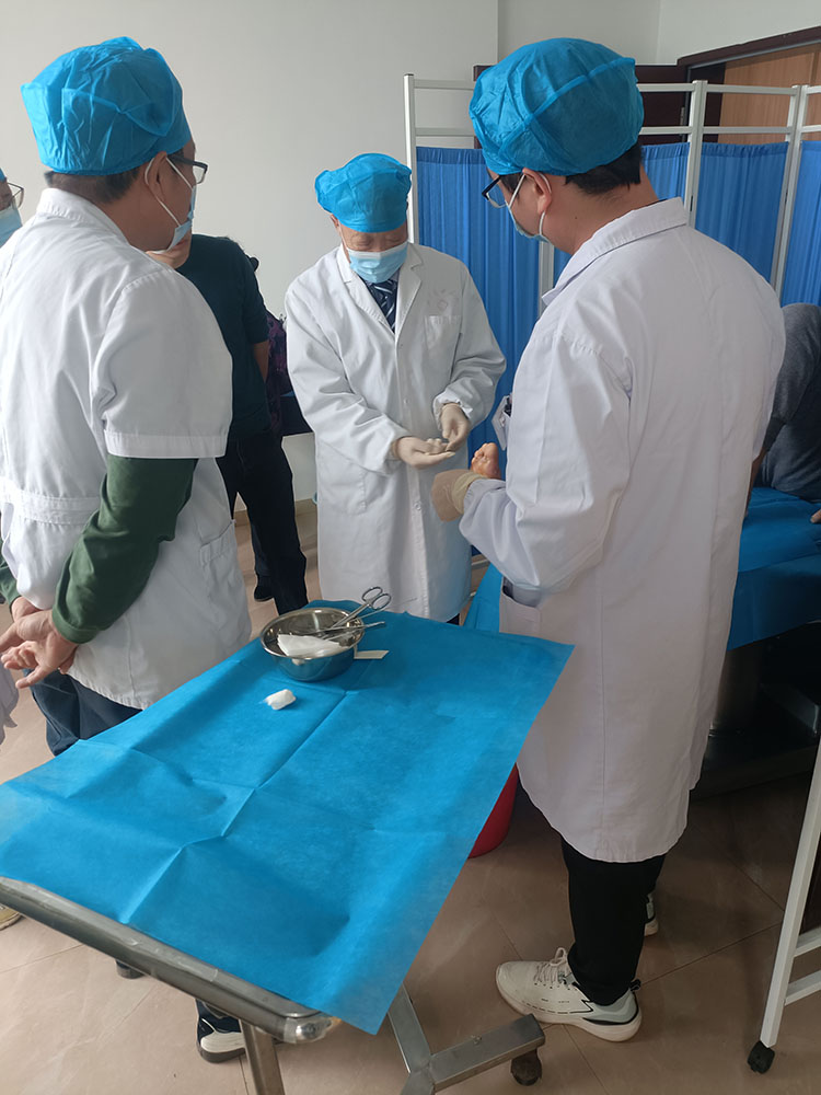 CC网投·(中国游)官方网站