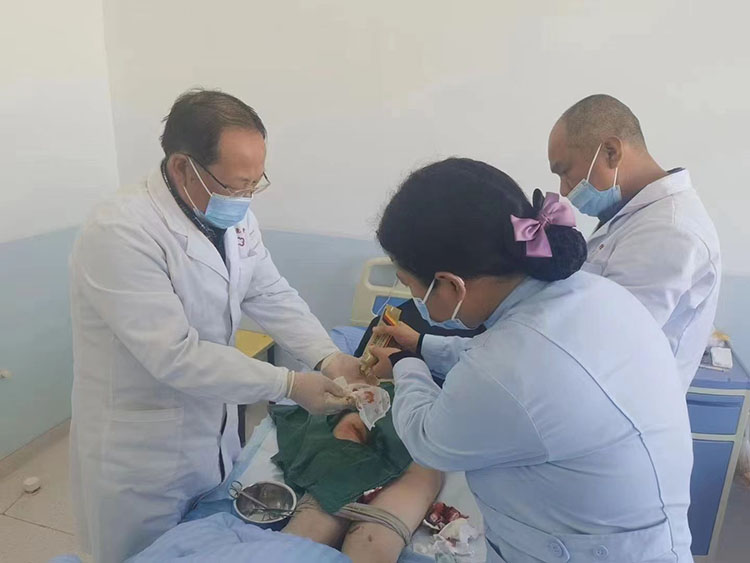 CC网投·(中国游)官方网站